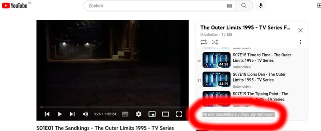 Picture for question