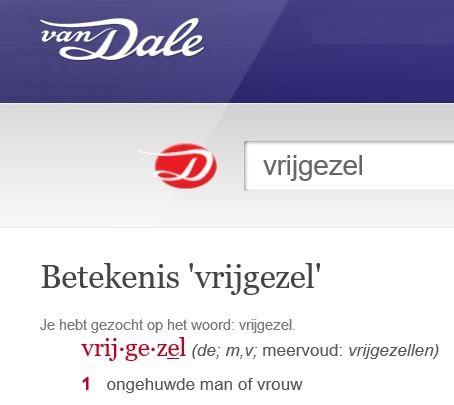 Plaatje bij antwoord