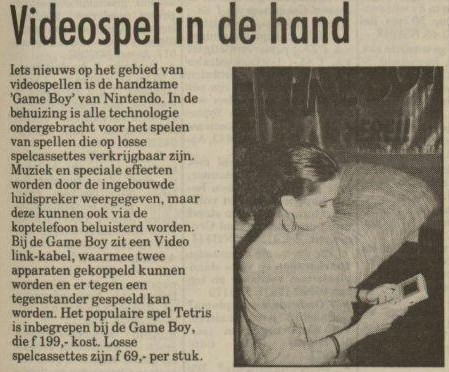 Plaatje bij antwoord