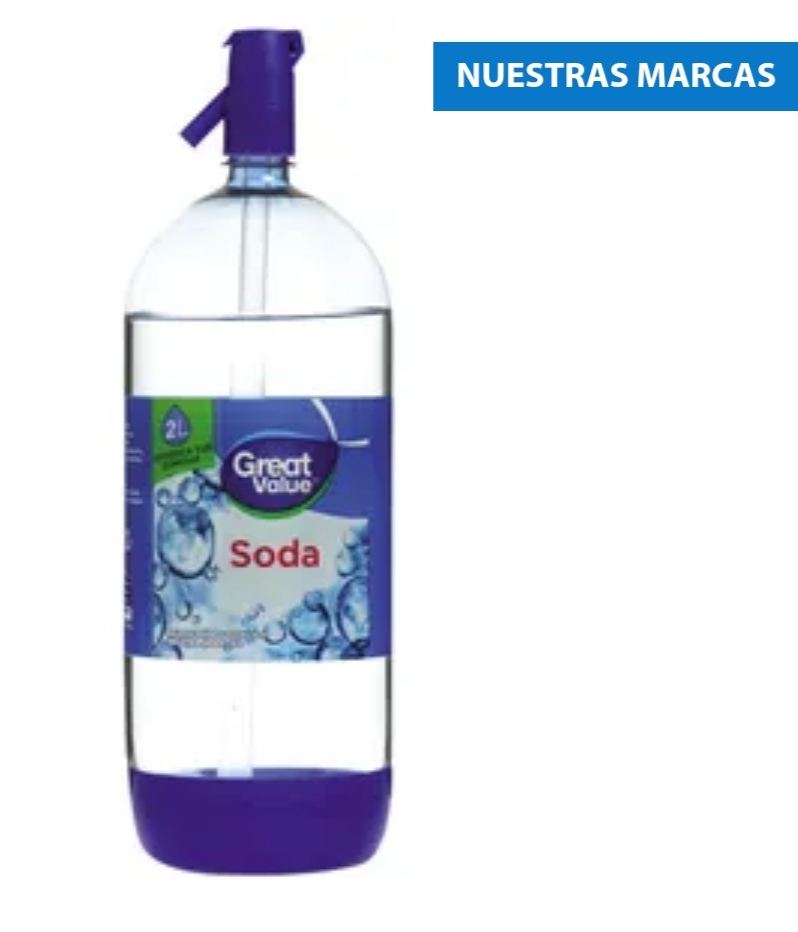 Picture for question