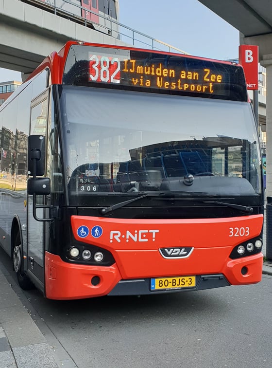 Plaatje bij antwoord