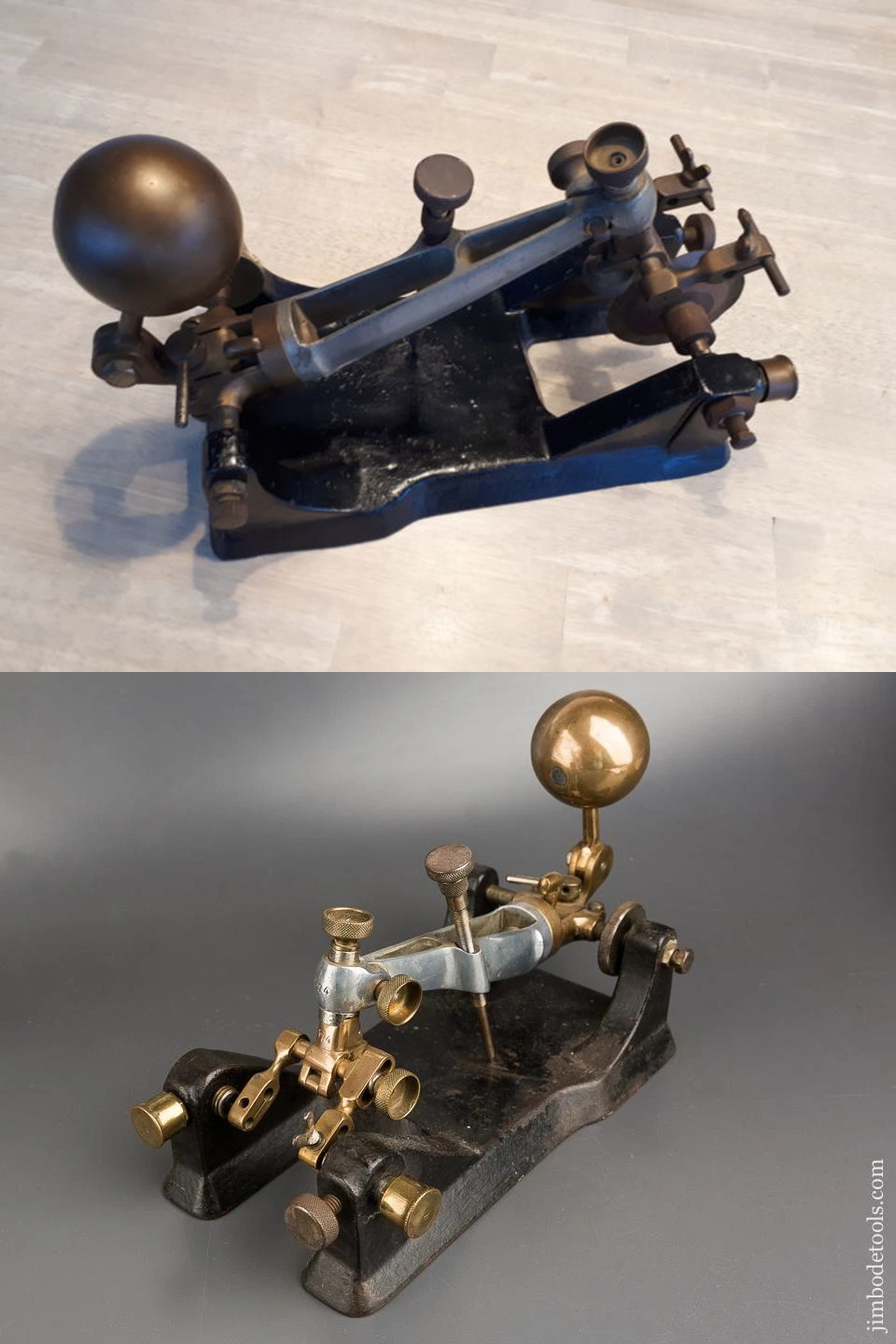 Plaatje bij antwoord