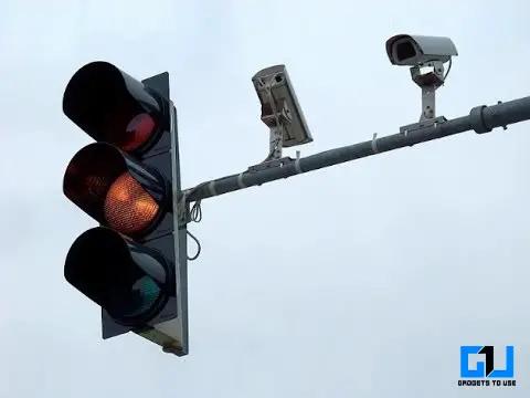 Plaatje bij antwoord