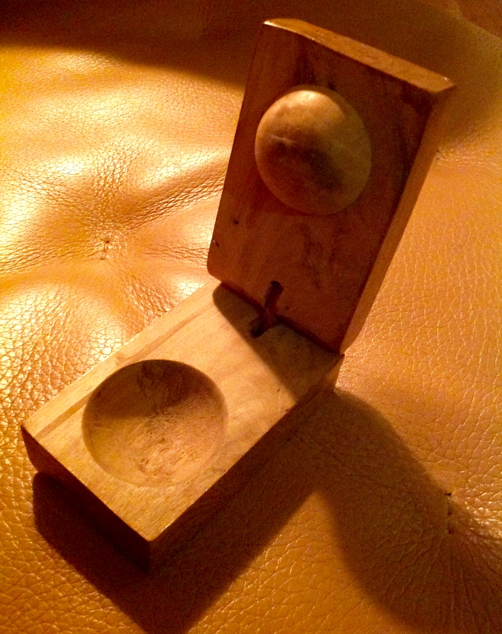 Picture for question