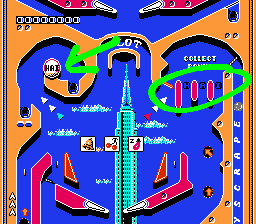 Picture for question