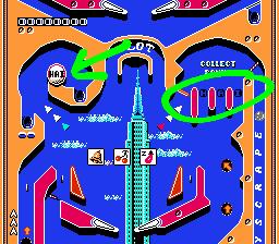 Picture for question