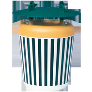 Picture for question