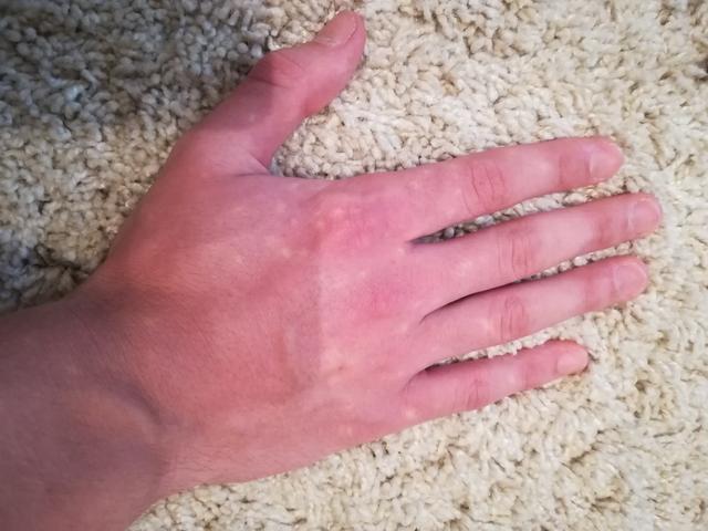 Picture for question