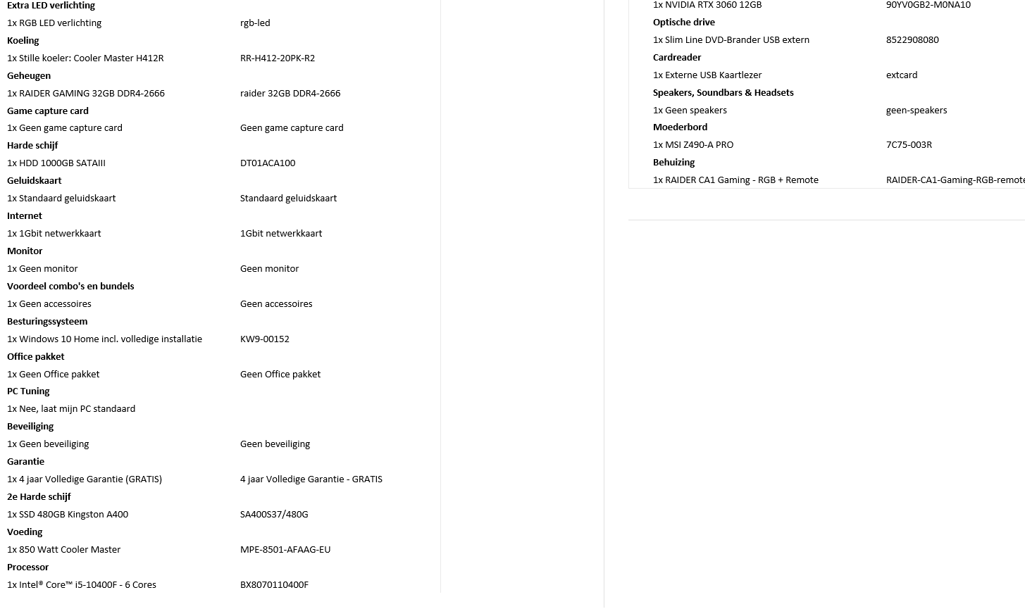 Picture for question