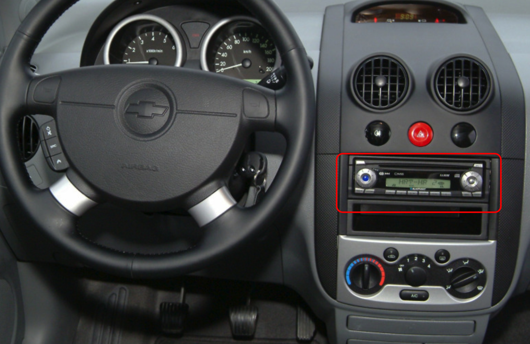 Plaatje bij antwoord