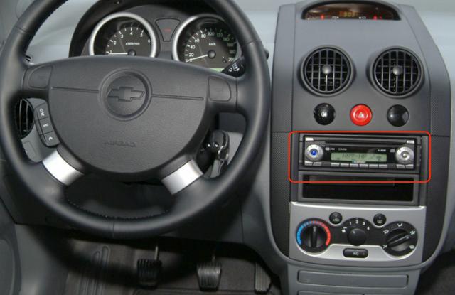 Plaatje bij antwoord