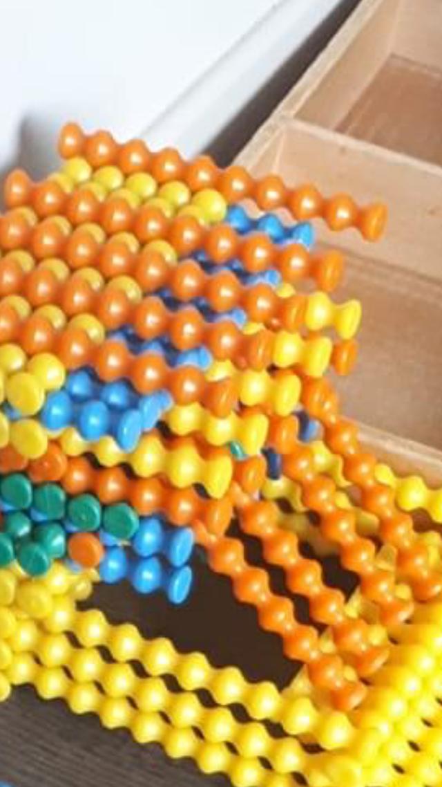 Picture for question