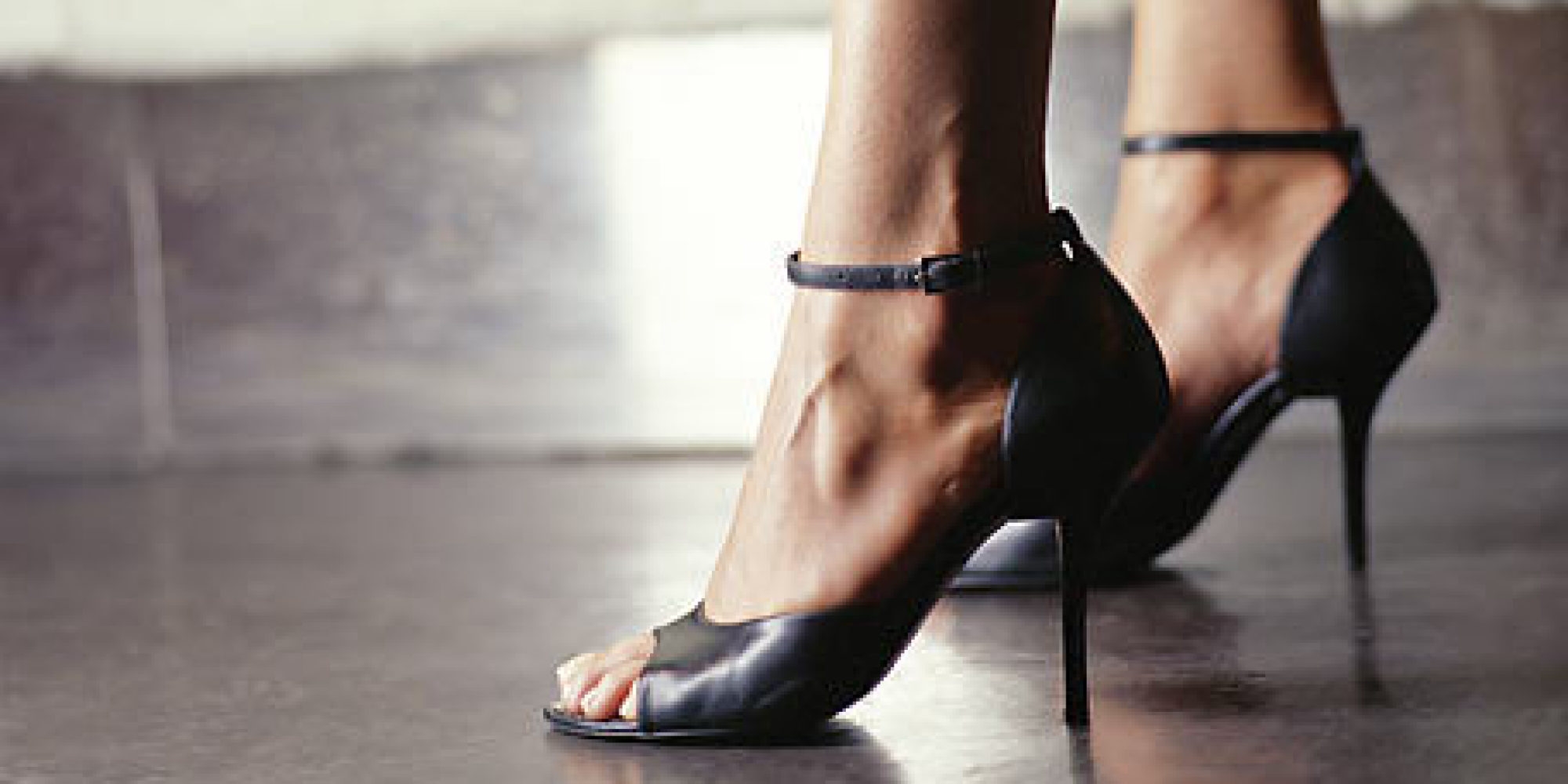 Picture for question