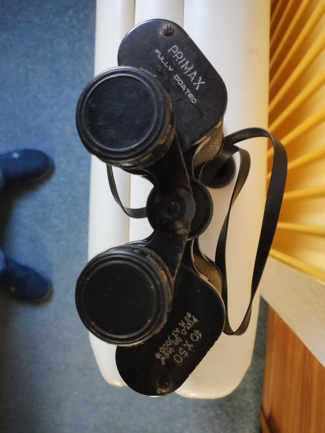 Plaatje bij antwoord