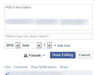 Plaatje bij antwoord