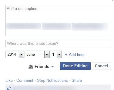 Plaatje bij antwoord