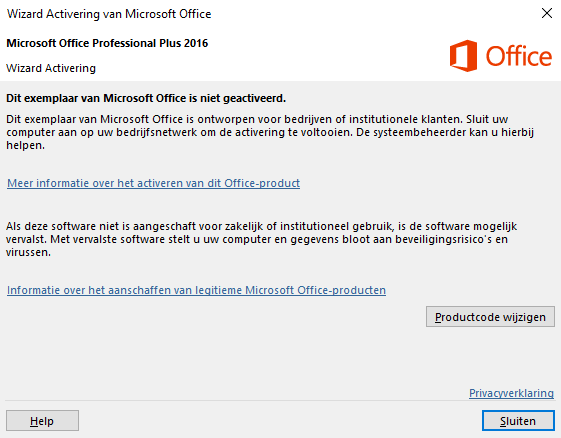 Picture for question