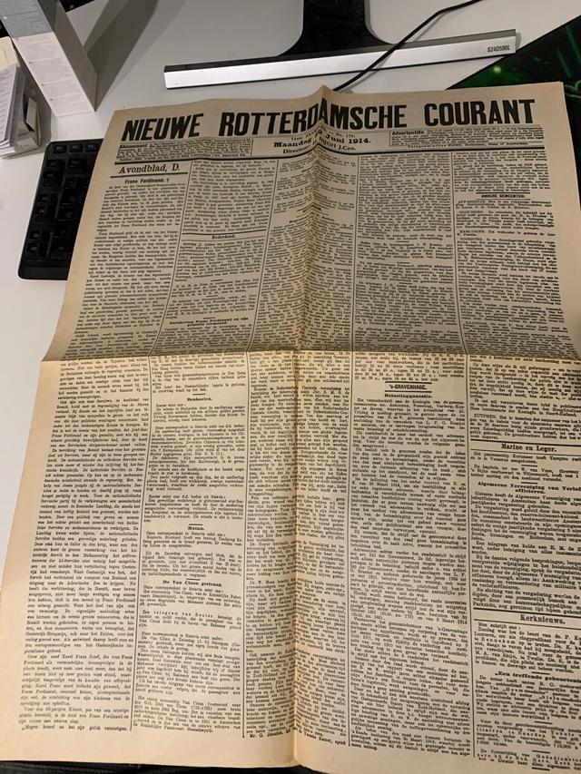 Picture for question