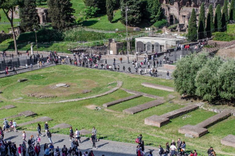 Plaatje bij antwoord