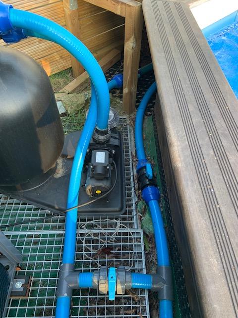 Picture for question