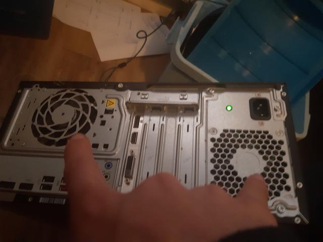 Picture for question