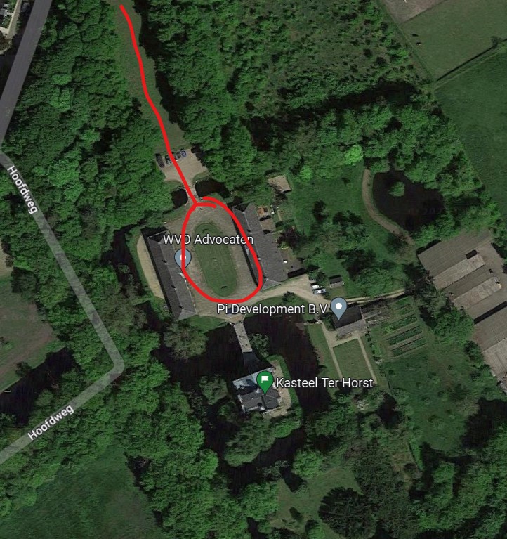 Picture for question