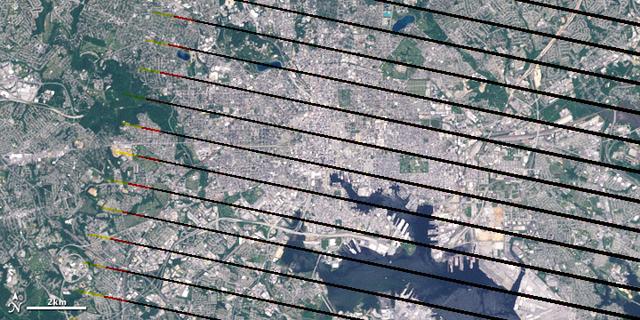 Plaatje bij antwoord