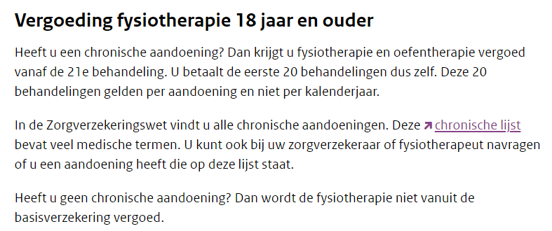 Picture for question