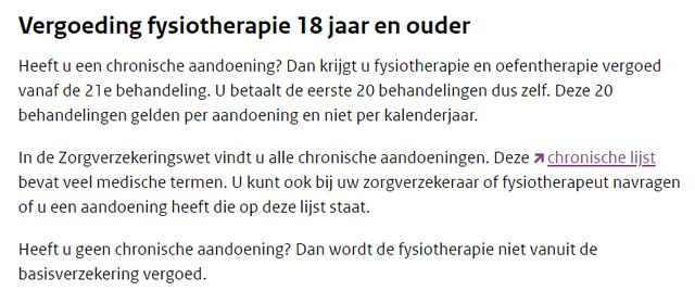 Picture for question