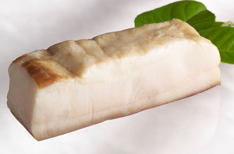 Picture for question