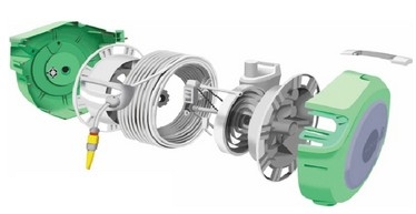 Plaatje bij antwoord