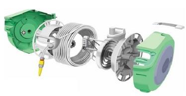 Plaatje bij antwoord