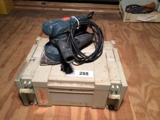 Picture for question