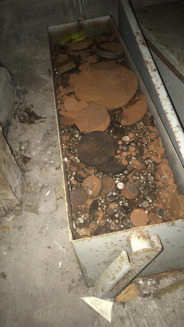 Picture for question