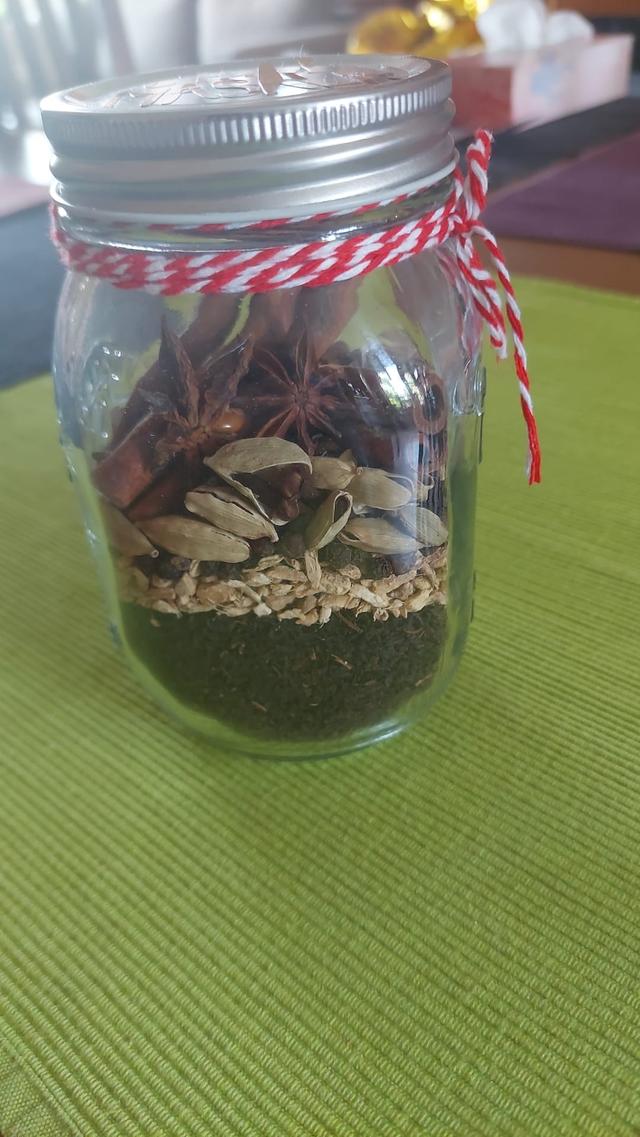 Picture for question