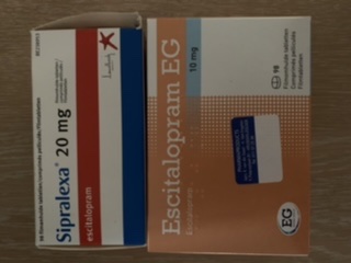 Picture for question