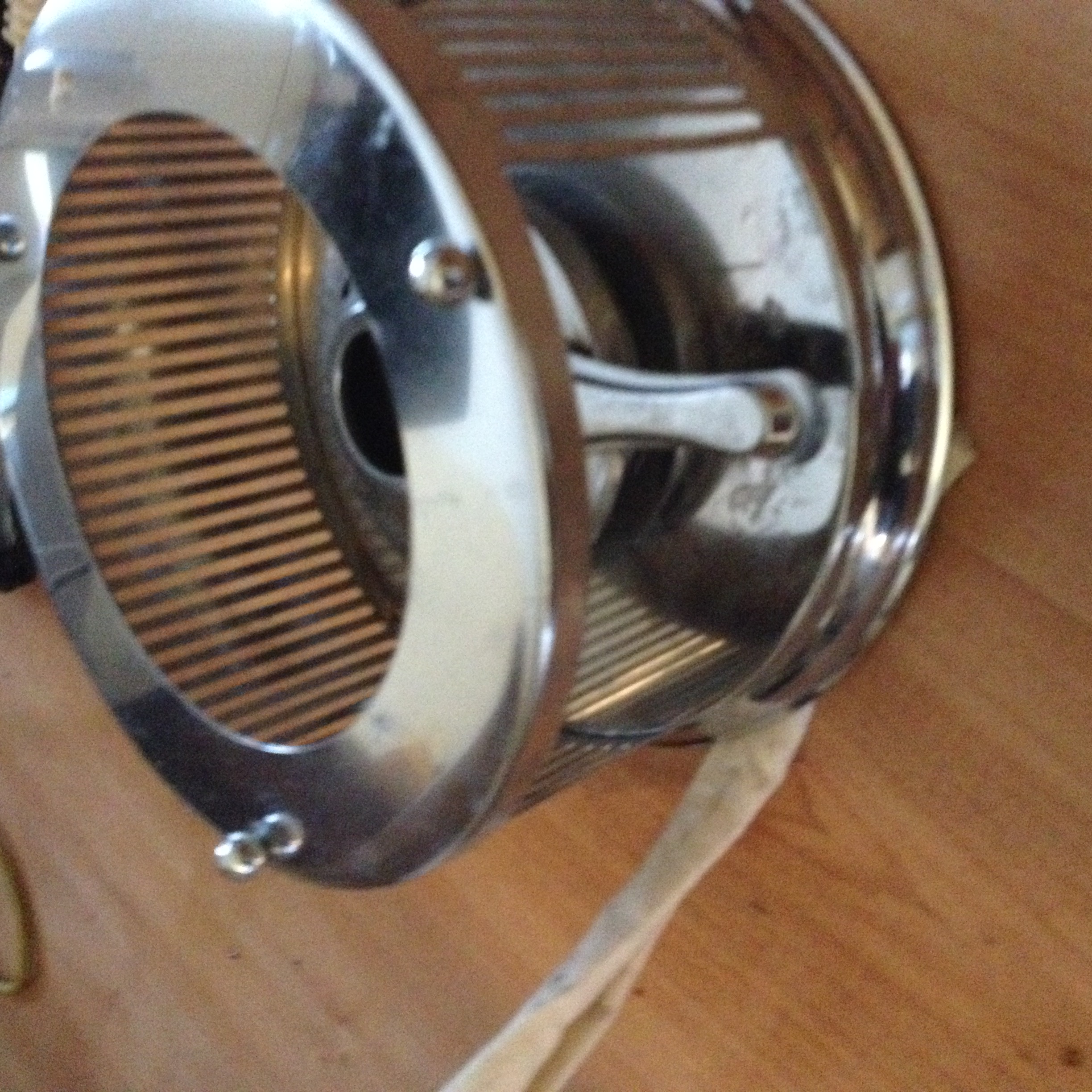 Picture for question