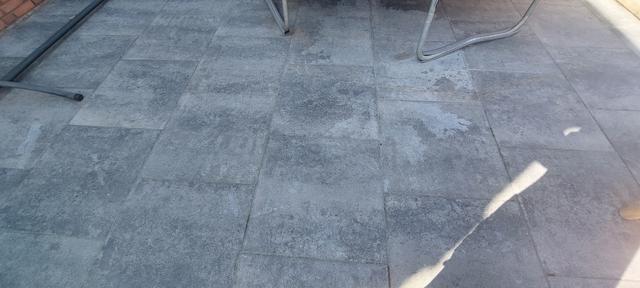 Picture for question