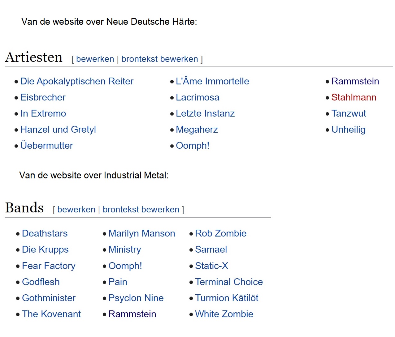 Plaatje bij antwoord