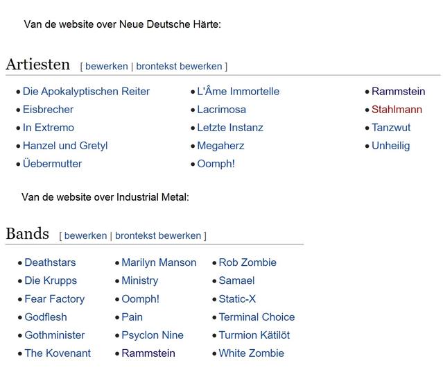 Plaatje bij antwoord