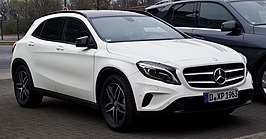 Plaatje bij antwoord