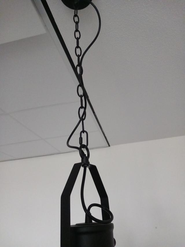 Picture for question