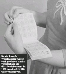 Plaatje bij antwoord