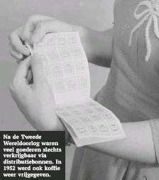 Plaatje bij antwoord