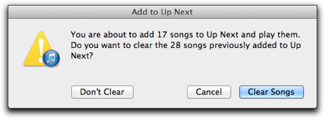 Plaatje bij antwoord