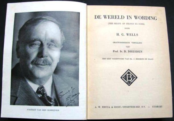 Plaatje bij antwoord