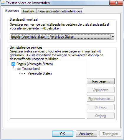 Plaatje bij antwoord