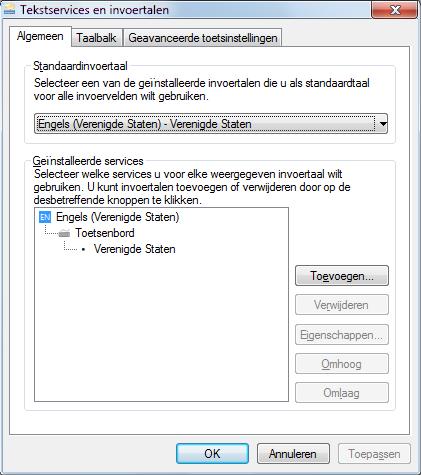 Plaatje bij antwoord