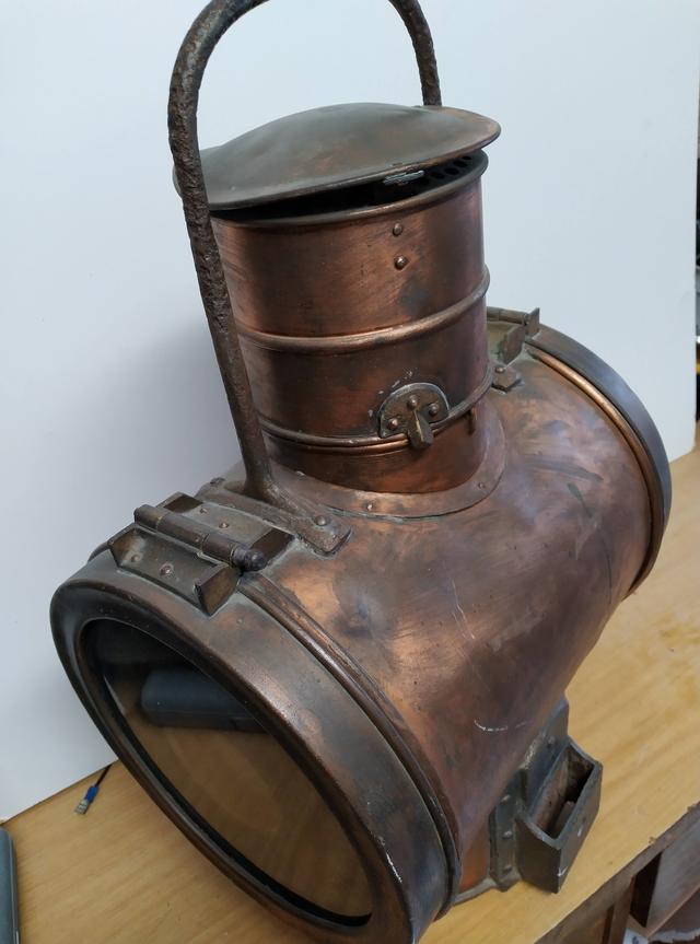 Picture for question