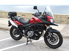 Picture for question